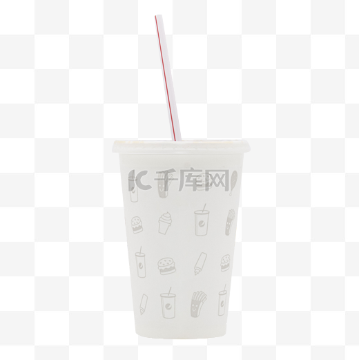 香港奶茶图片