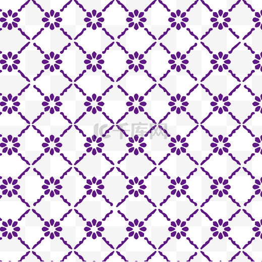 紫色线条花纹暗纹图片