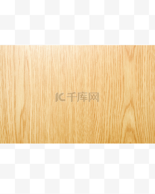 浅色木板材质木纹地板图片