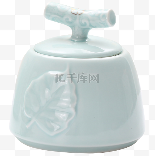 茶具瓷器器具图片