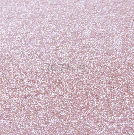 粉色磨砂质感肌理纹理图片