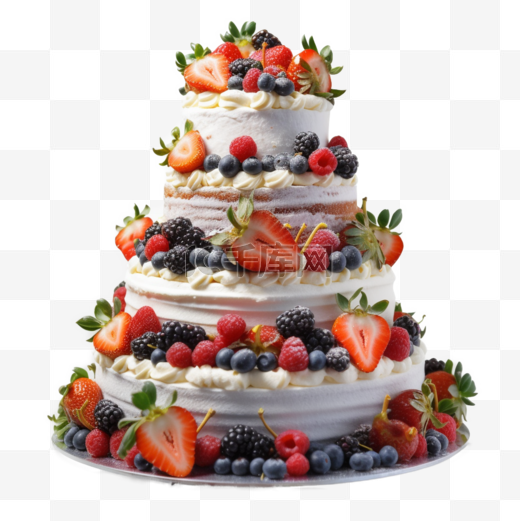 蛋糕糕点实拍蛋糕美食蛋糕生日蛋糕图片
