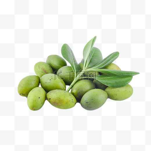 营养摄影图果实橄榄图片