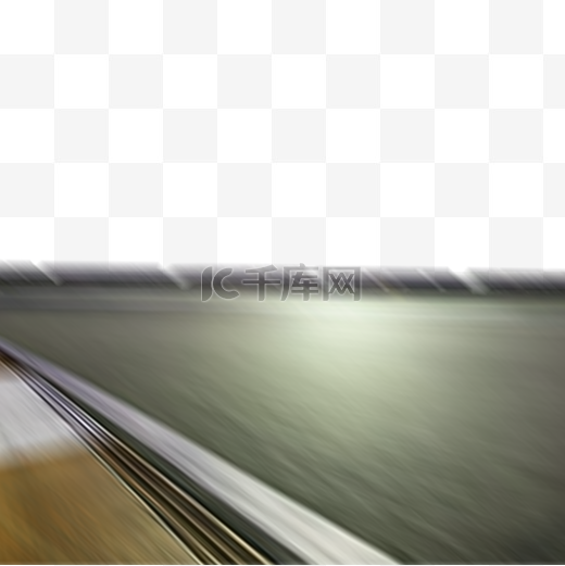 高速模糊赛车赛道比赛竞赛竞速图片
