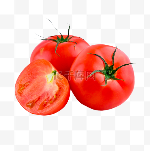 番茄自然美食蔬菜图片