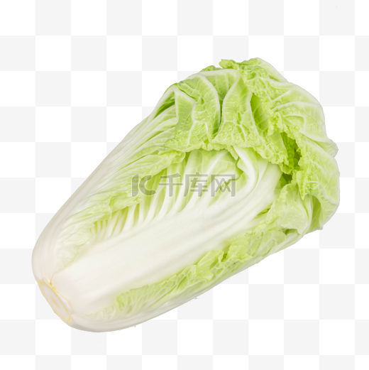 新鲜蔬菜白菜图片