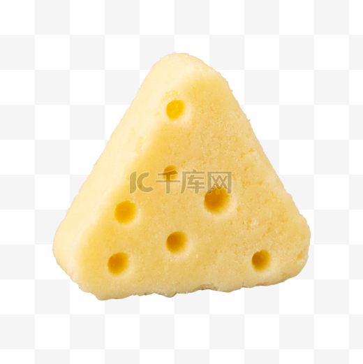 奶酪乳酪芝士块图片