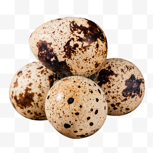 鹌鹑蛋食品美味图片