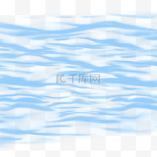 水波纹涟漪水面水纹波纹水流图片