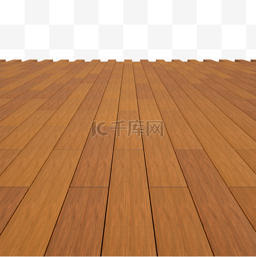 3D立体C4D地板地面木地板图片