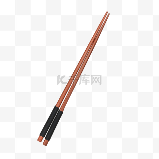公筷筷子用品图片
