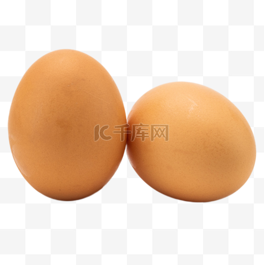 生鸡蛋土鸡蛋图片