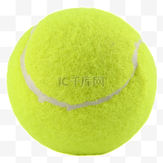 一个运动竞赛网球体育图片