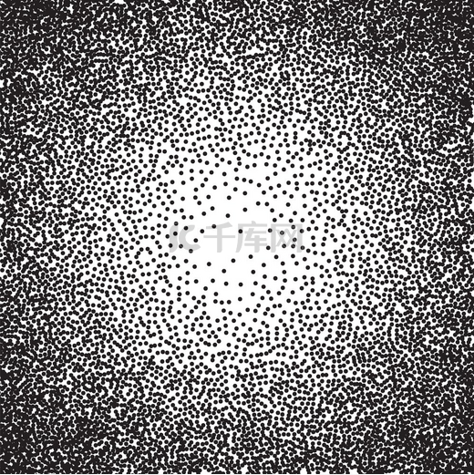 颗粒状砂纹理灰点图案叠加矢量插图颗粒状砂纹理灰点图案叠加图片