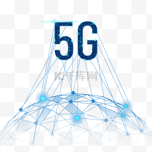 5g光效信息网全球信息网络图片