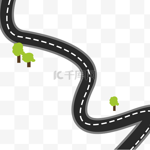 交通路线赛道跑道公路图片