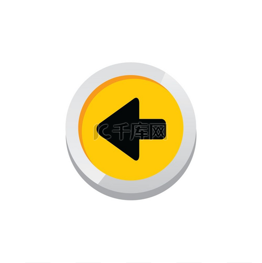 游戏资产图标符号按钮矢量箭头光标游戏资产图标符号按钮矢量艺术图片