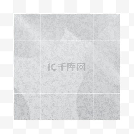 3DC4D立体瓷砖地板图片