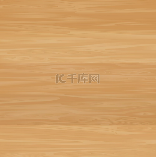 木质纹理模板木质纹理模板具有木纹纹理的矢量背景图片