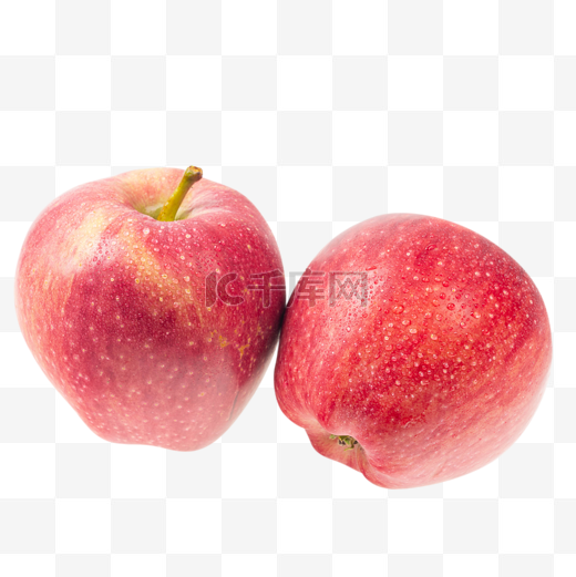 红苹果脆苹果图片