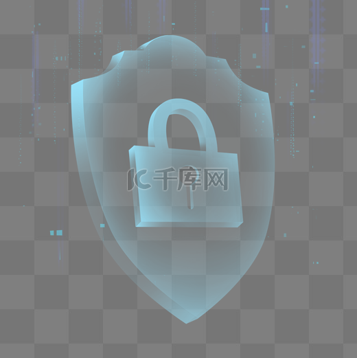科技安全数据高科技图片