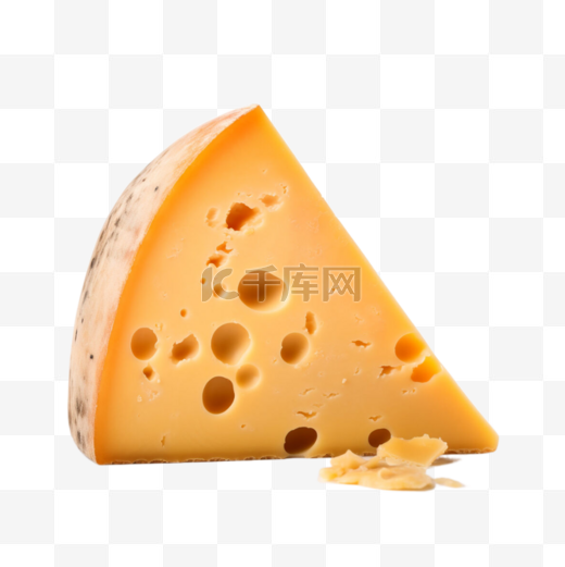美味发酵牛奶酸奶奶酪干酪图片