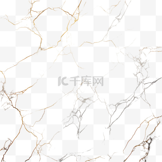 白色大理石纹理背景。用于皮瓦壁纸室内背景设计图片