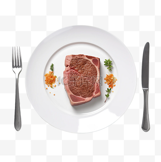 食物肉类饮食文化图片
