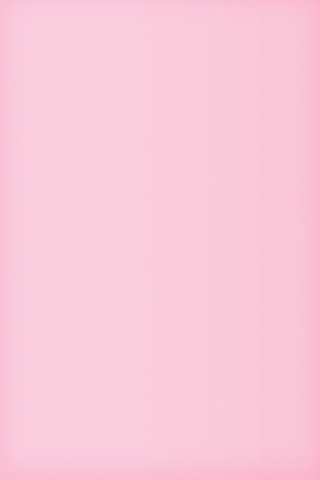 妇女节简笔画粉色创意营销海报