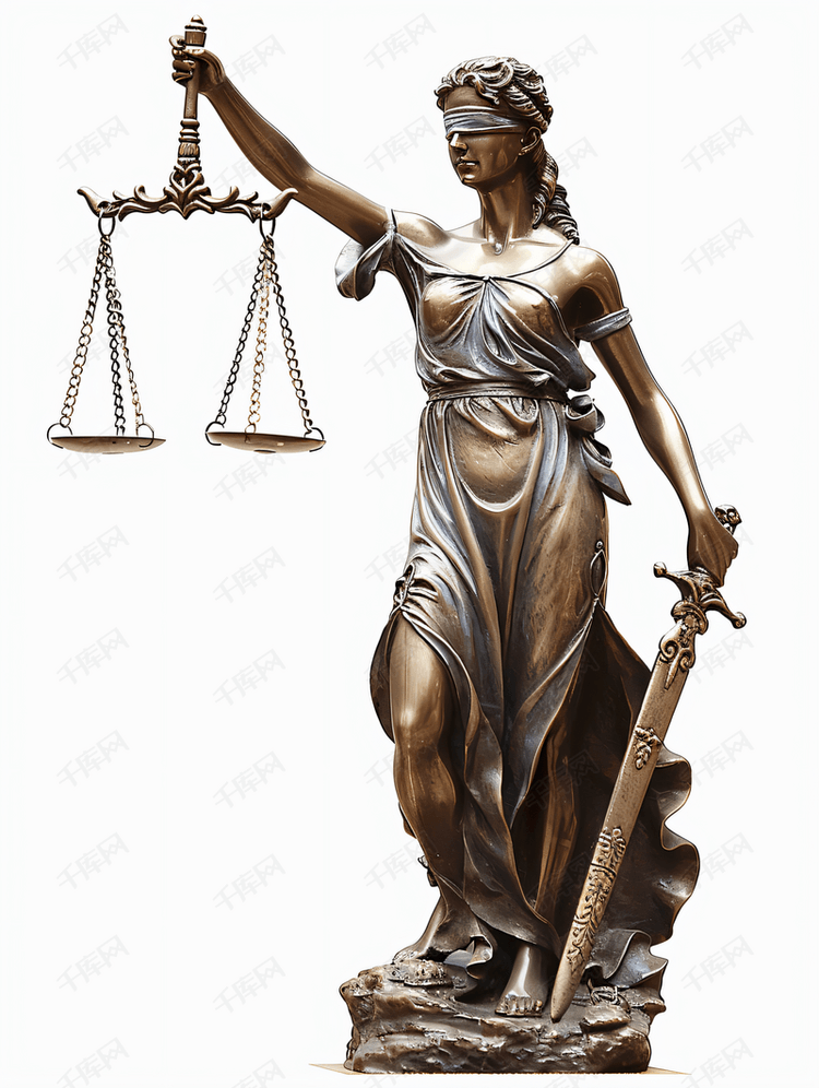 法治公平法律