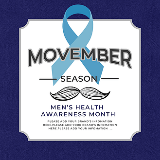 月卡片图片_月卡片素材-月卡片图片大全-千库网