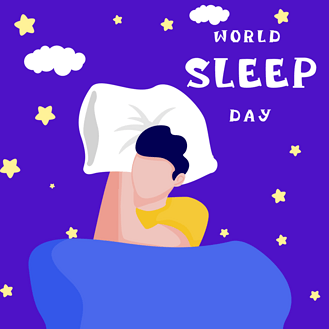 地球睡眠图片_地球睡眠素材-地球睡眠图片大全-千库网