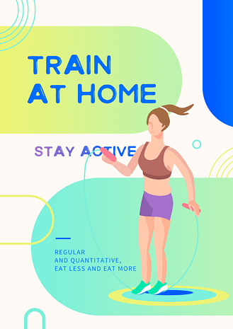 sports运动季艺术字设计图片-千库网