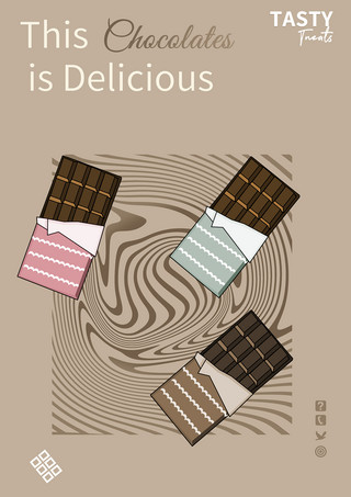 垂直海报-垂直海报模板-垂直海报设计-千库网