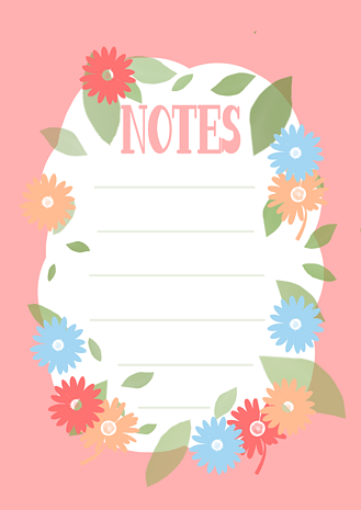 便签卡图片_便签卡素材-便签卡图片大全-千库网