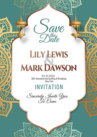 邀请函镂空图片_邀请函镂空素材-邀请函镂空图片大全-千库网