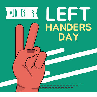 left图片_left素材-left图片大全-千库网