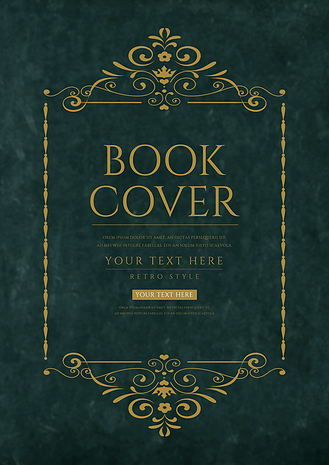 一摞泛旧书页复古书籍图片_一摞泛旧书页复古书籍素材-一摞泛旧书页