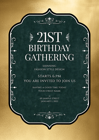 复古皇家徽章矢量图片_复古皇家徽章矢量设计图片素材大全-千库网