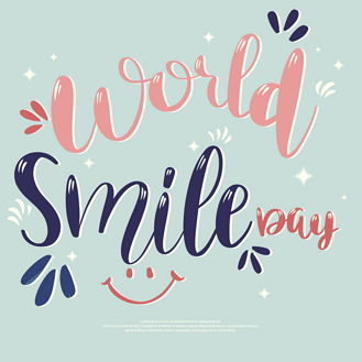 卡通smile图片_卡通smile素材-卡通smile图片大全-千库网