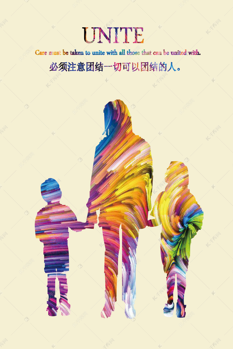 伟德国际株洲破获特大盗窃古文玩店案 车尾搜出价值一百三十余万元文玩