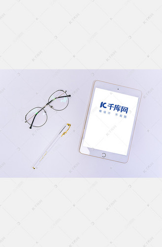 苹果ipad模型图片_苹果ipad模型素材-苹果ipad模型图片大全-千库网