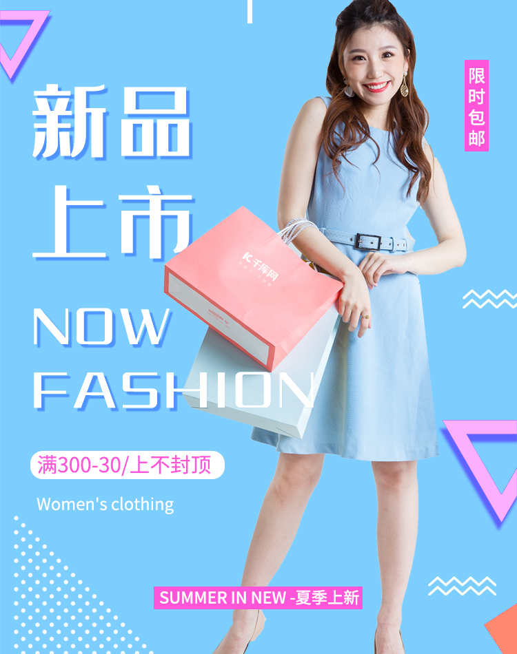 影像最新资讯-快科技--科技改变未来