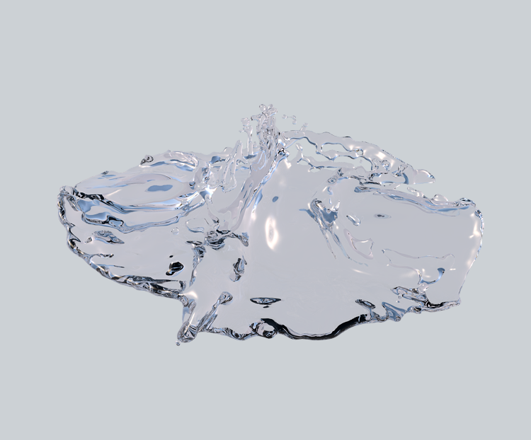 清水水波纹元素png模版免费下载 广告设计模版psd 千库网 图片编号