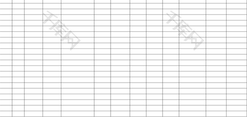 项目材料（料具）过磅记录表Excel模板