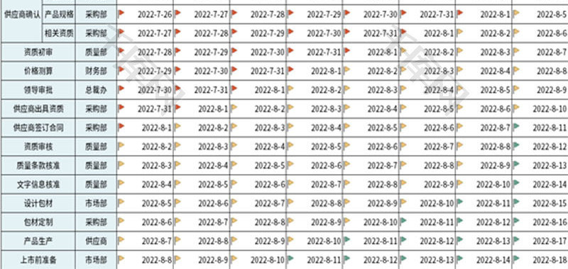 excel-excelid-176054