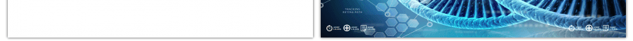 蓝色创意医学研讨会会议报告PPT模板