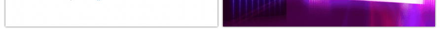 紫色创意渐变工作述职总结PPT模板