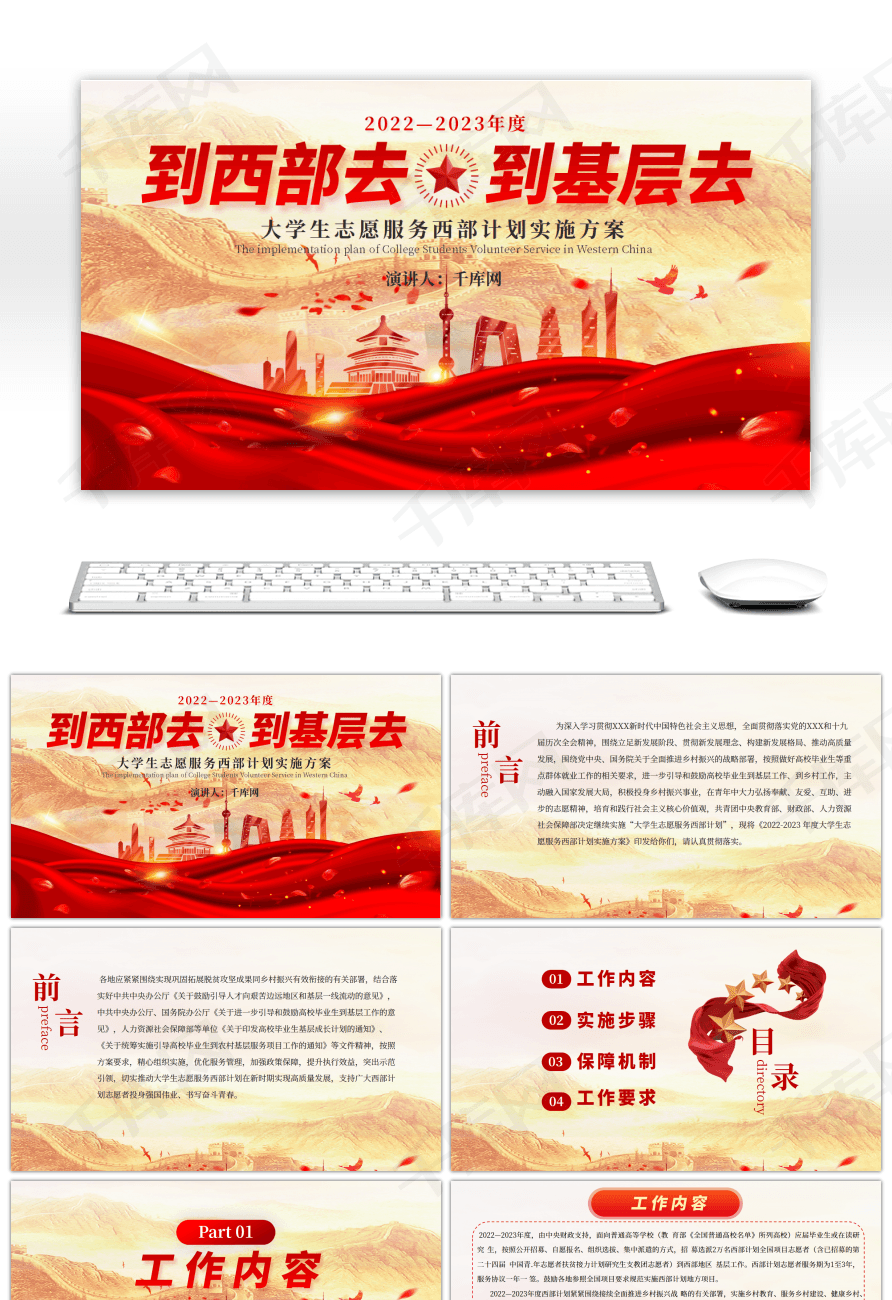 为什么复制到桌面的文件总会打乱图标顺序  知乎