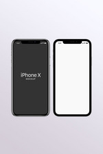 Iphone海报图片 Iphone海报设计素材 千库网